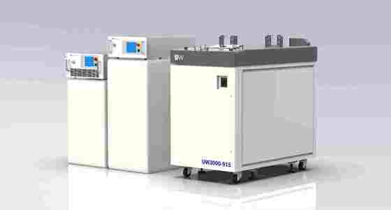 comprar Laser automáticos de semicondutores e máquinas de soldadura para áreas difíceis de soldar online manufacture