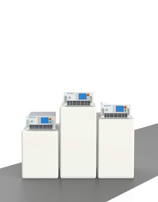 comprare Macchina per saldatura laser a fibra ad anello per batterie di nuova energia e campi 3C online manufacture